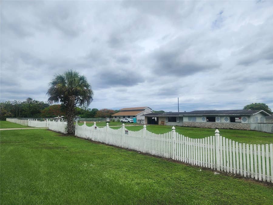Property photo for Homestead, FL