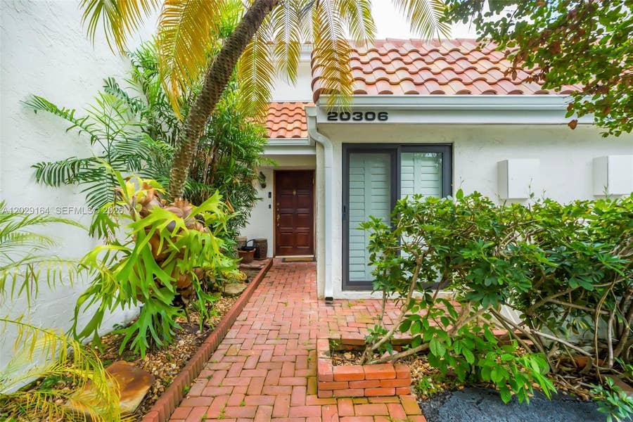 Property photo for 20306 NE 34th Court, #39, Aventura, FL