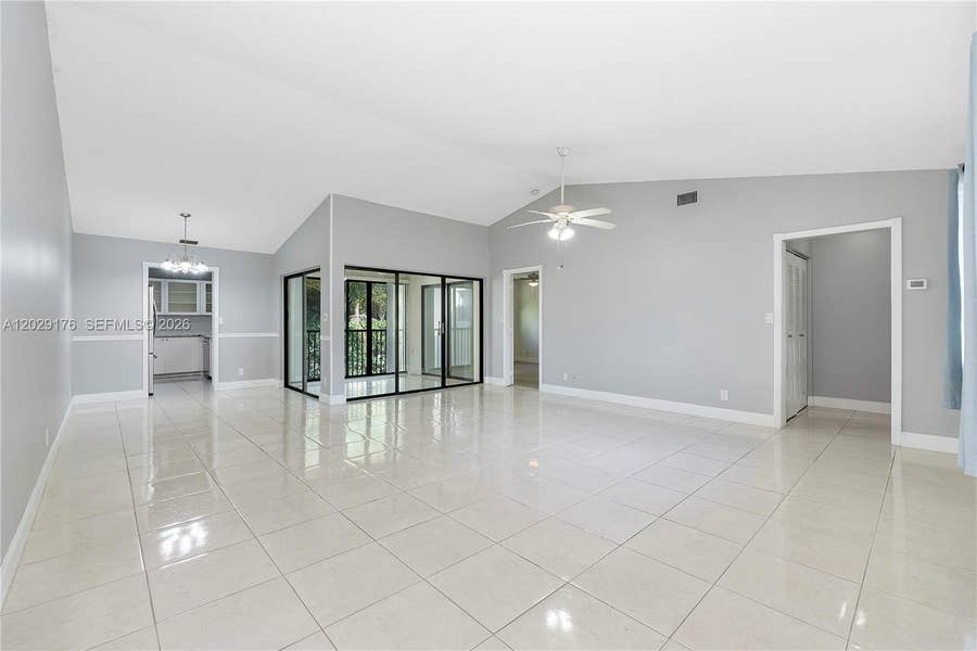 Property photo for 9518 SW 1st Court, #21-S, Coral Springs, FL