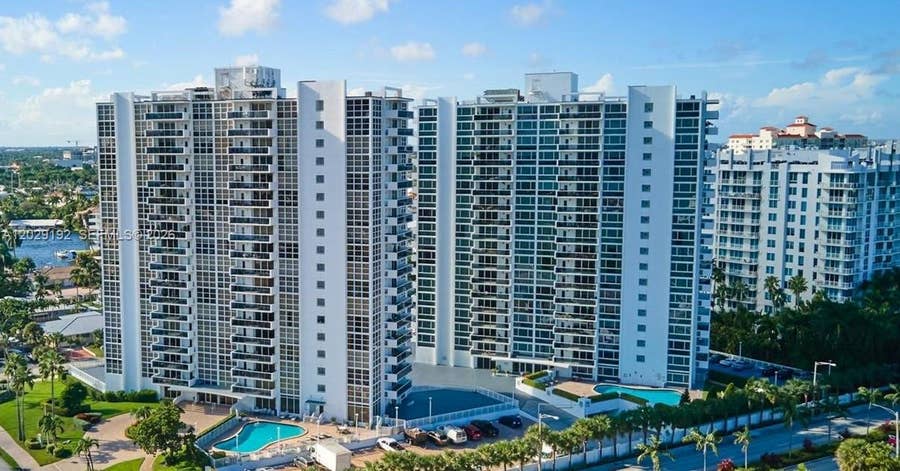 Property photo for 2715 N Ocean Boulevard, #2E, Fort Lauderdale, FL