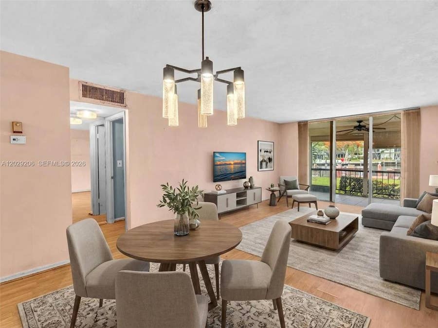 Property photo for 777 S Federal Highway, #C107, Pompano Beach, FL