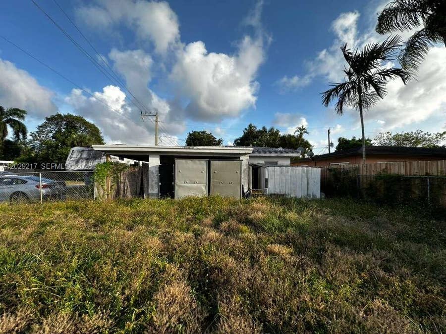 Property photo for 316 NW 47th Court, Fort Lauderdale, FL