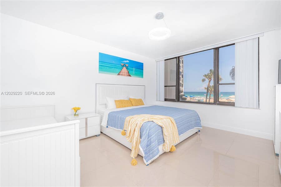 Property photo for 3505 S Ocean Drive, #221, Hollywood, FL