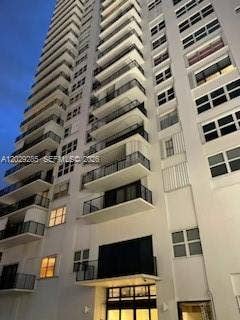 Property photo for 2101 S Ocean Drive, #306, Hollywood, FL