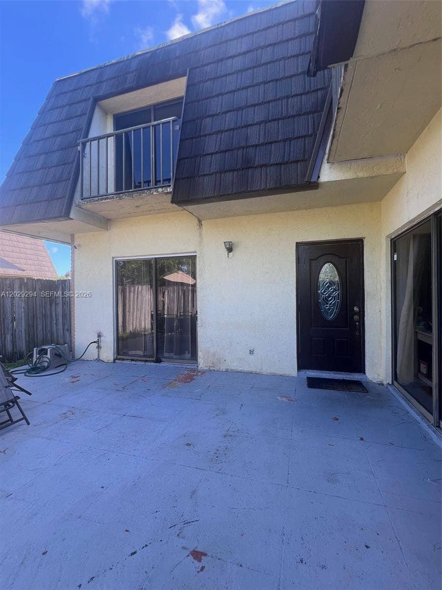 Property photo for 4681 Cherry Road, West Palm Beach, FL