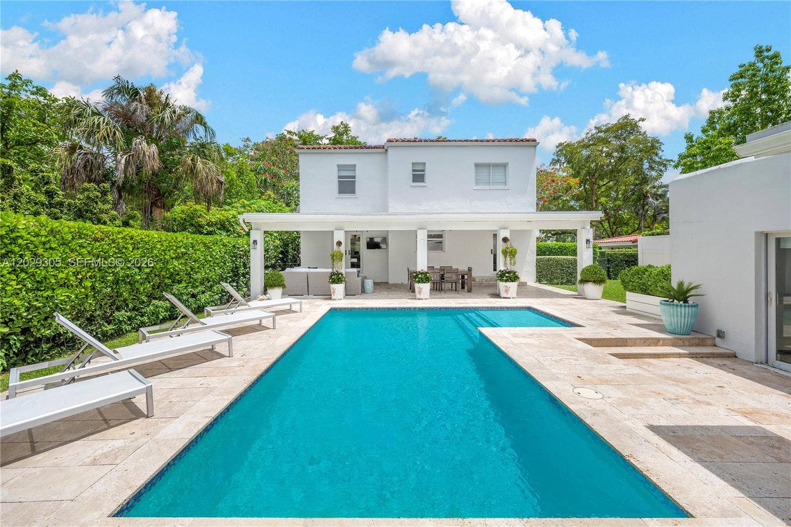 1544 Plasentia Avenue, Coral Gables, FL 33134 Photo 41