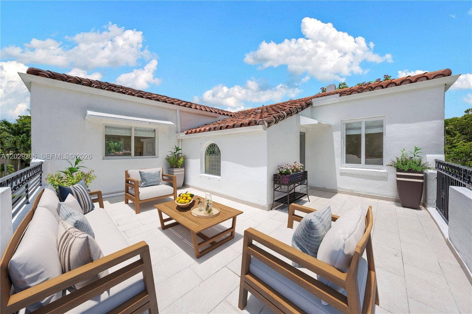 1544 Plasentia Avenue, Coral Gables, FL 33134 Photo 27