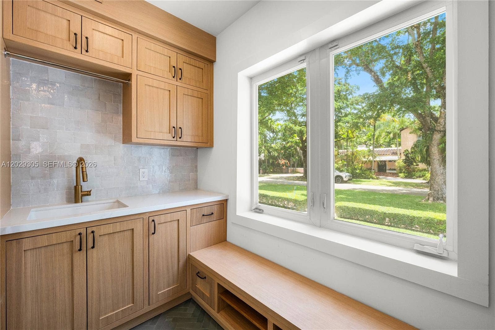 1544 Plasentia Avenue, Coral Gables, FL 33134 Photo 21