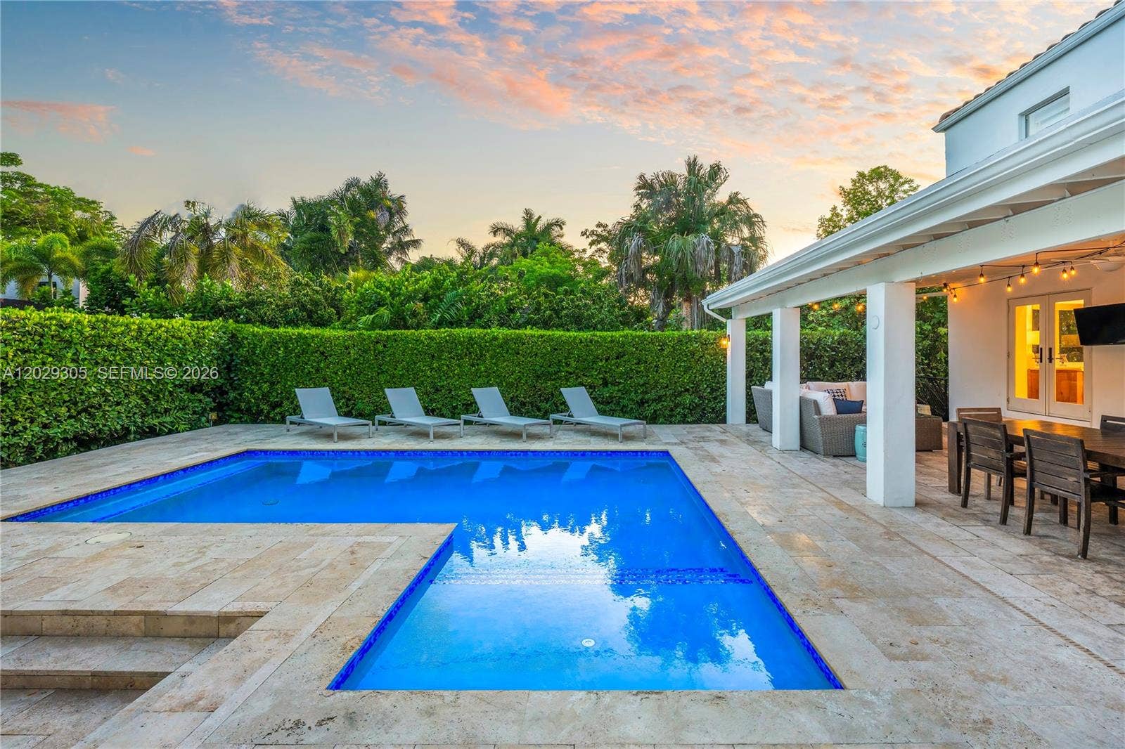 1544 Plasentia Avenue, Coral Gables, FL 33134 Photo 34