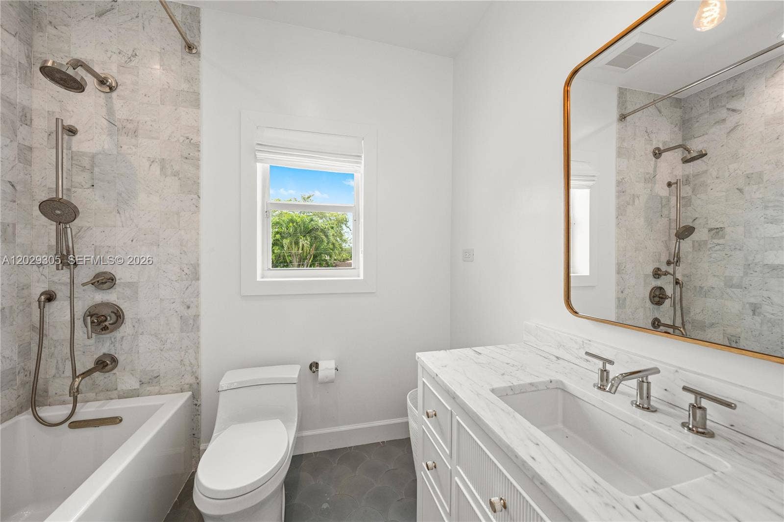 1544 Plasentia Avenue, Coral Gables, FL 33134 Photo 29