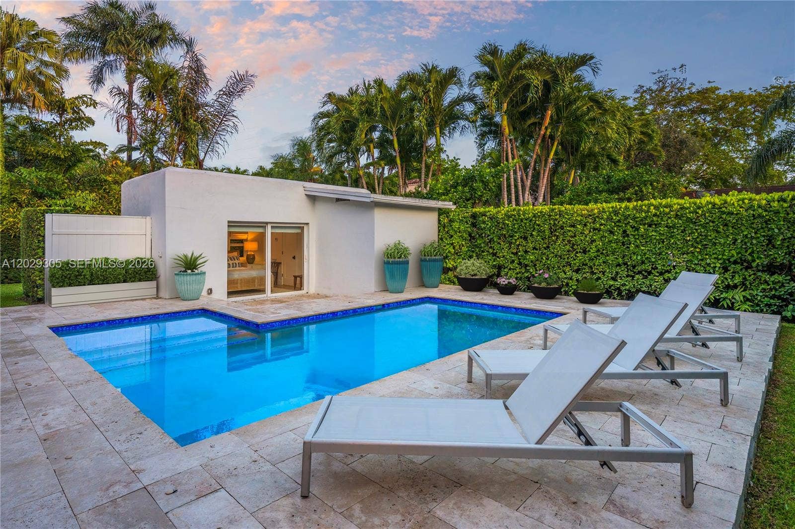 1544 Plasentia Avenue, Coral Gables, FL 33134 Photo 35