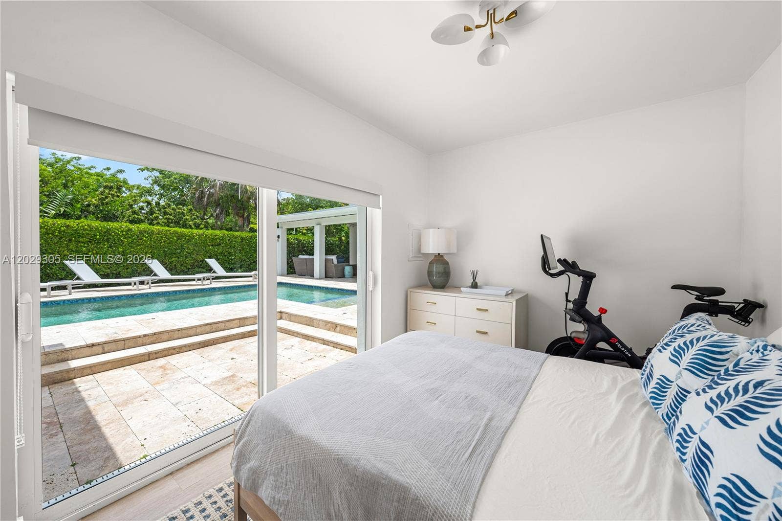 1544 Plasentia Avenue, Coral Gables, FL 33134 Photo 37
