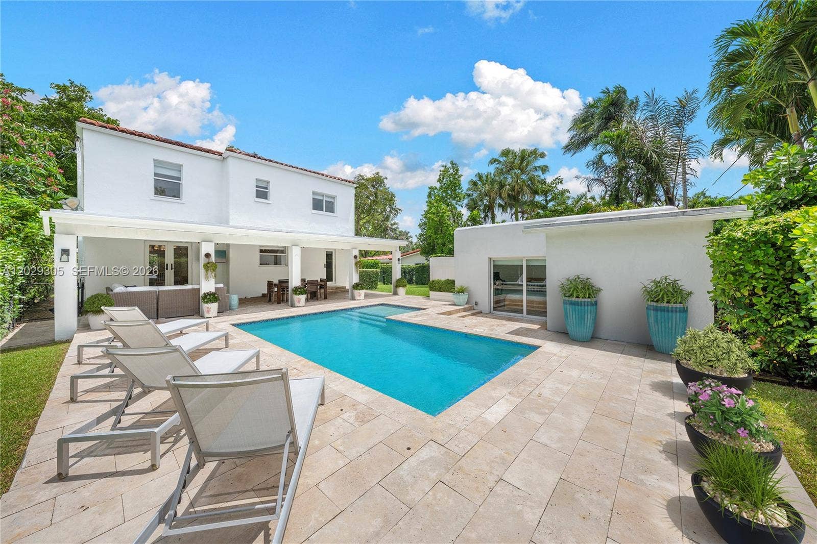 1544 Plasentia Avenue, Coral Gables, FL 33134 Photo 40