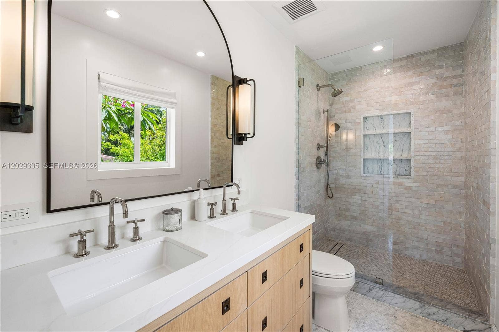 1544 Plasentia Avenue, Coral Gables, FL 33134 Photo 25