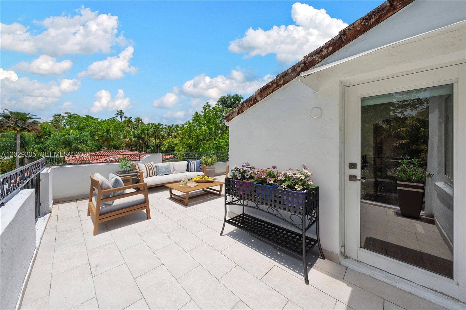 1544 Plasentia Avenue, Coral Gables, FL 33134 Photo 26