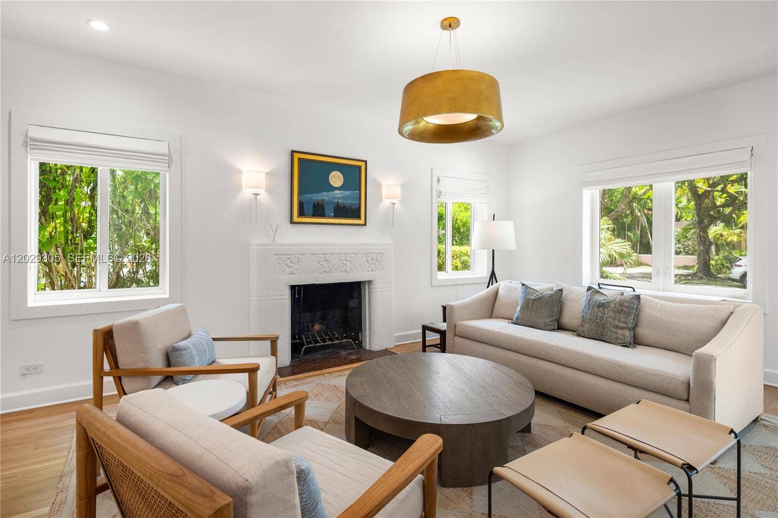 1544 Plasentia Avenue, Coral Gables, FL 33134 Photo 9