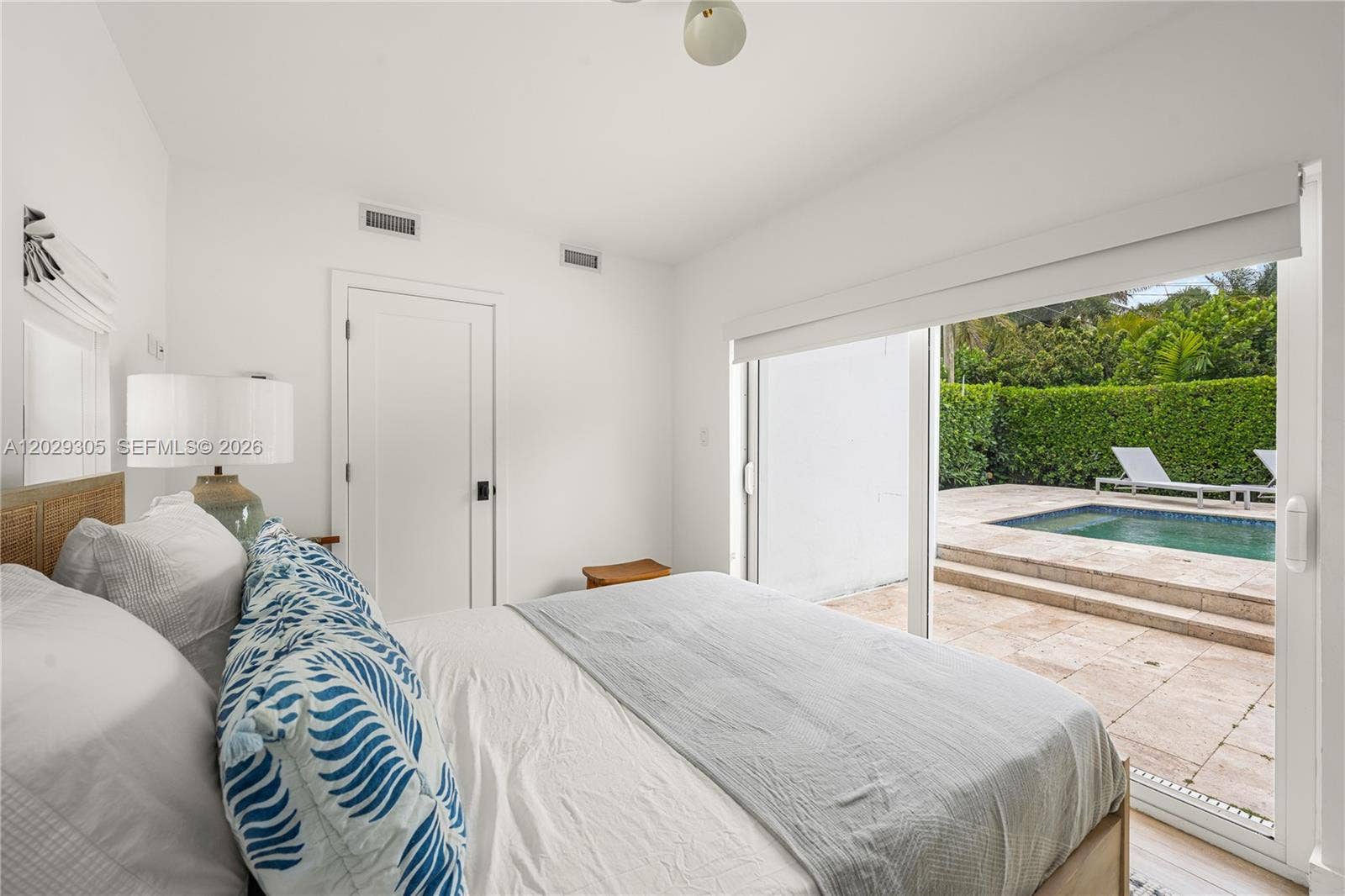 1544 Plasentia Avenue, Coral Gables, FL 33134 Photo 38