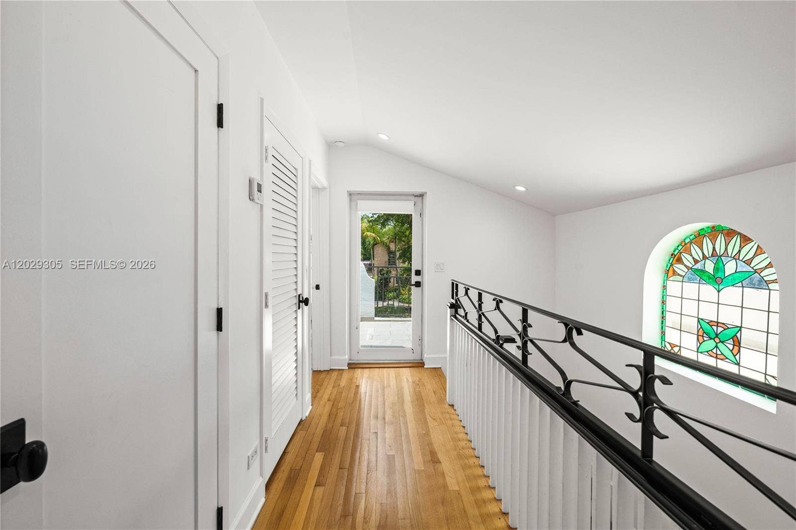 1544 Plasentia Avenue, Coral Gables, FL 33134 Photo 23