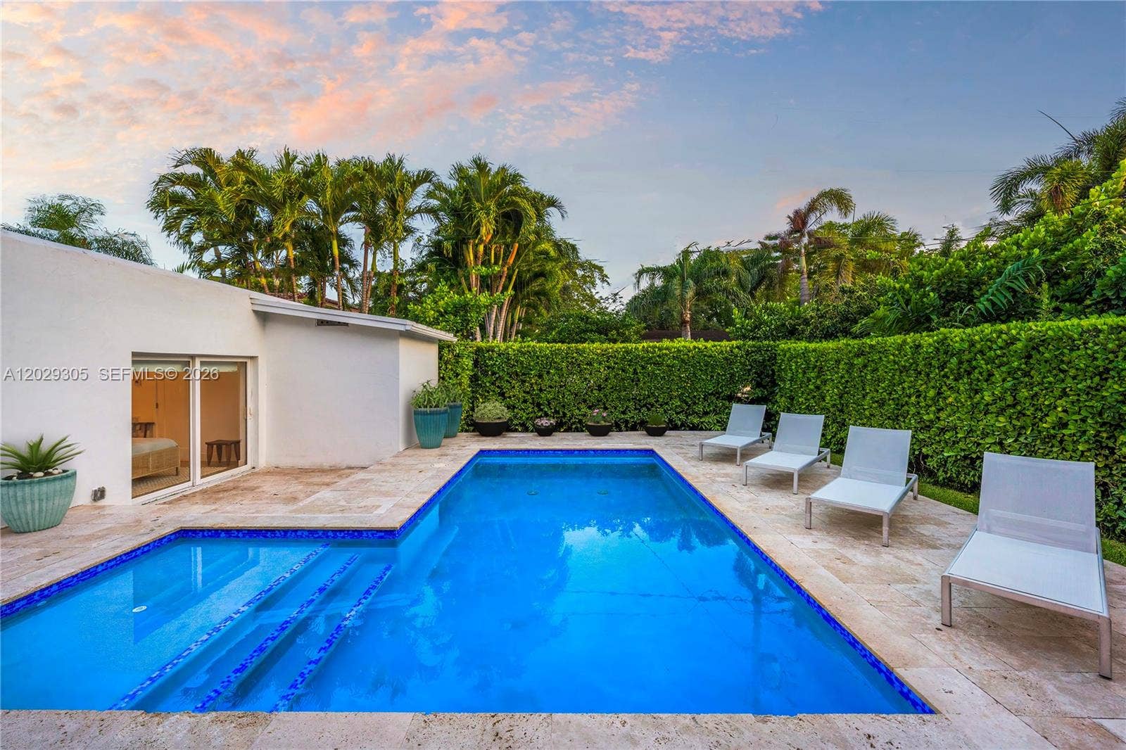 1544 Plasentia Avenue, Coral Gables, FL 33134 Photo 36