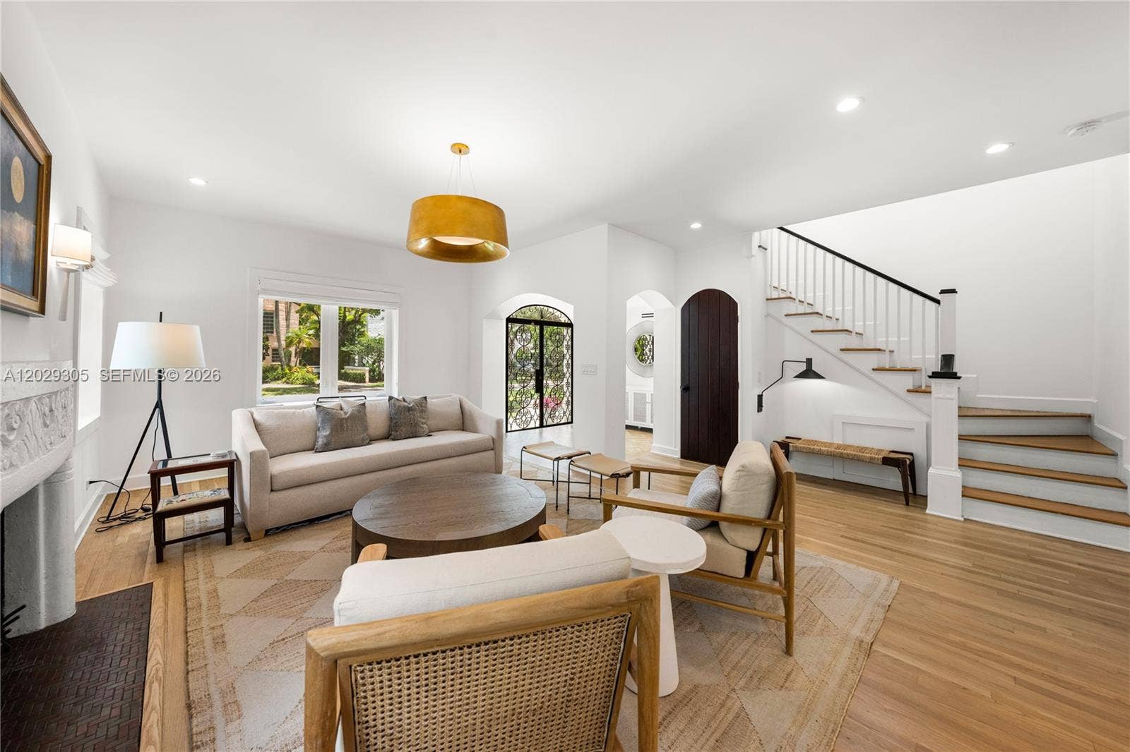 1544 Plasentia Avenue, Coral Gables, FL 33134 Photo 7