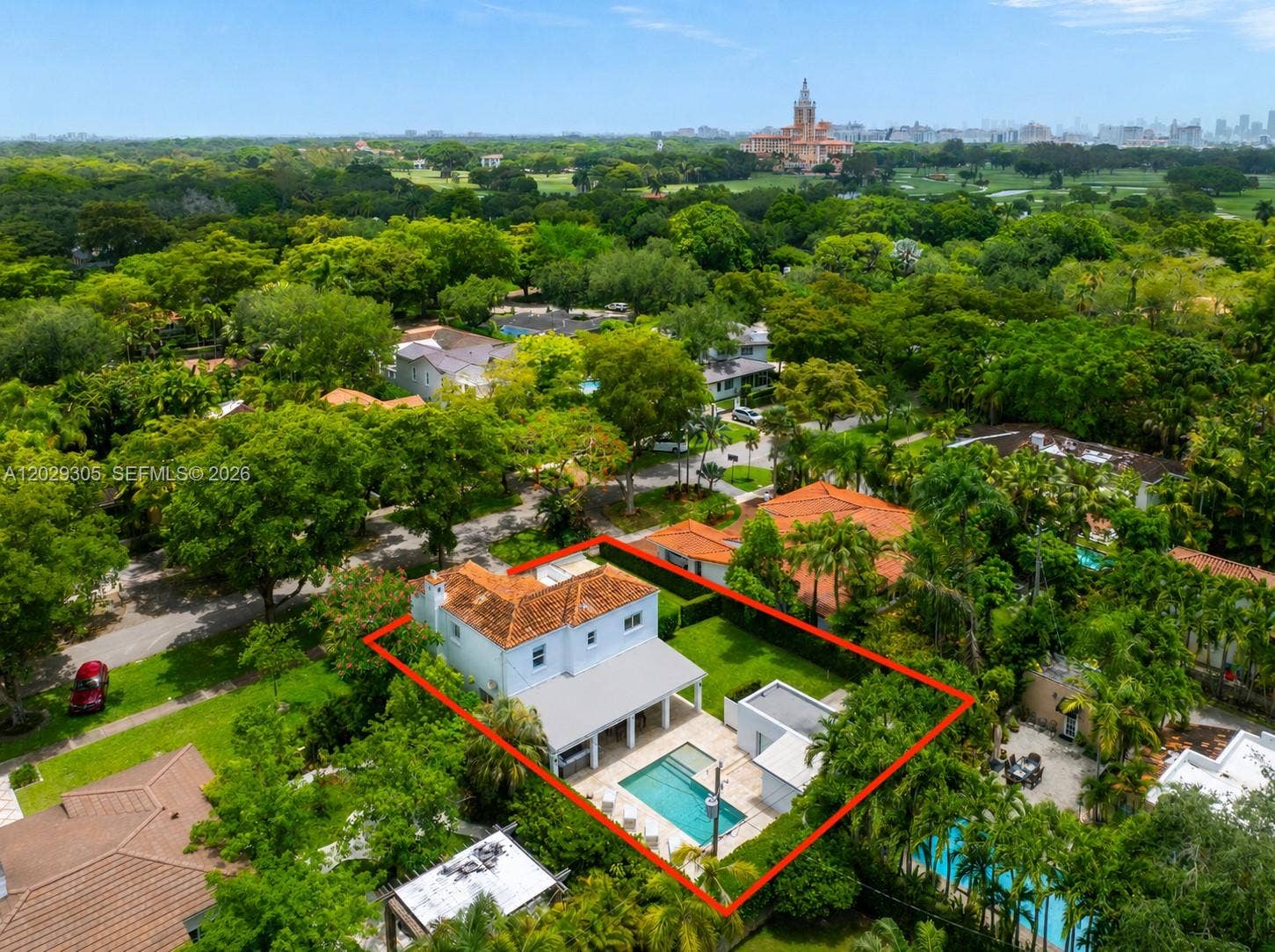 1544 Plasentia Avenue, Coral Gables, FL 33134 Photo 45