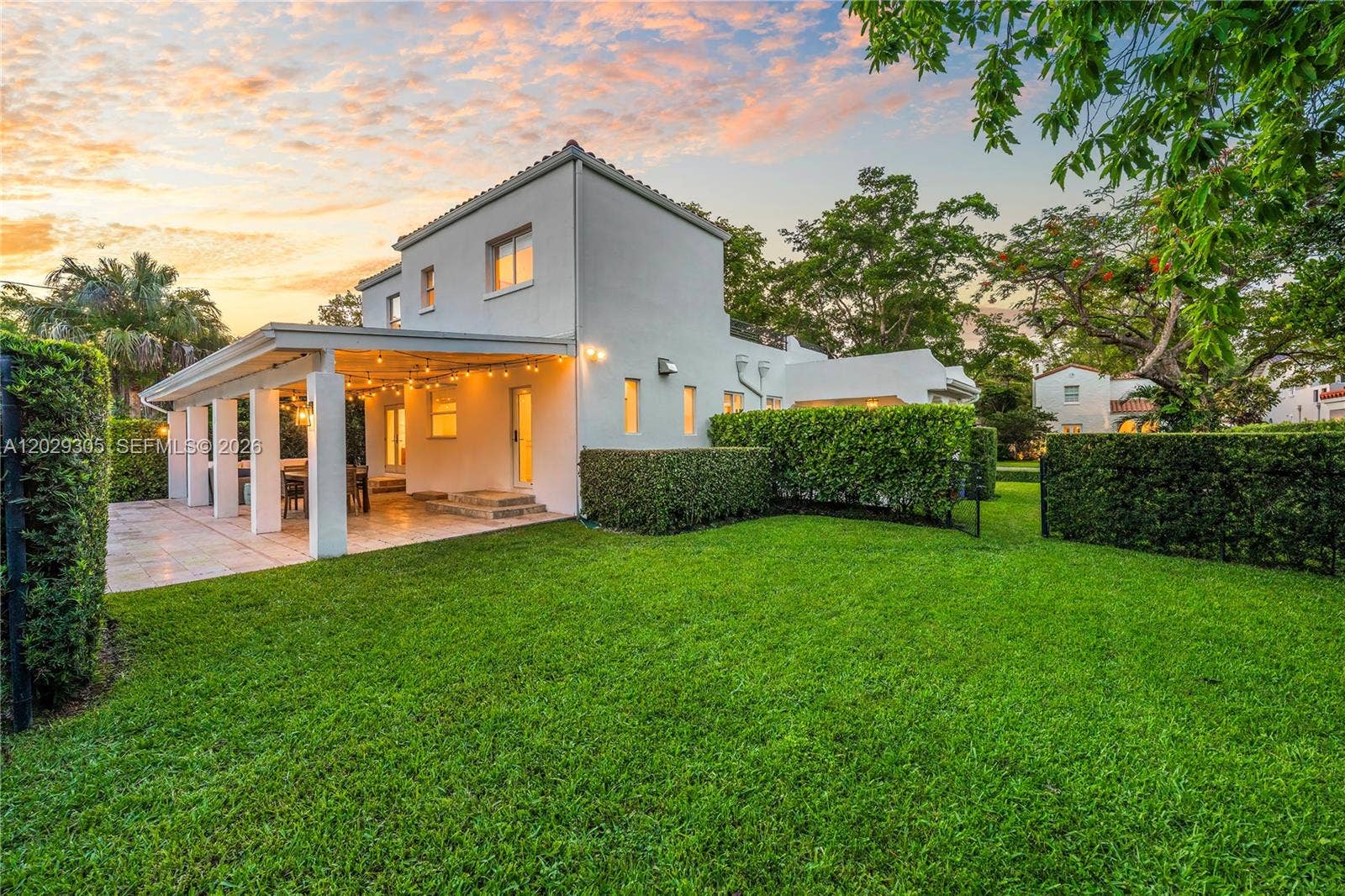 1544 Plasentia Avenue, Coral Gables, FL 33134 Photo 43