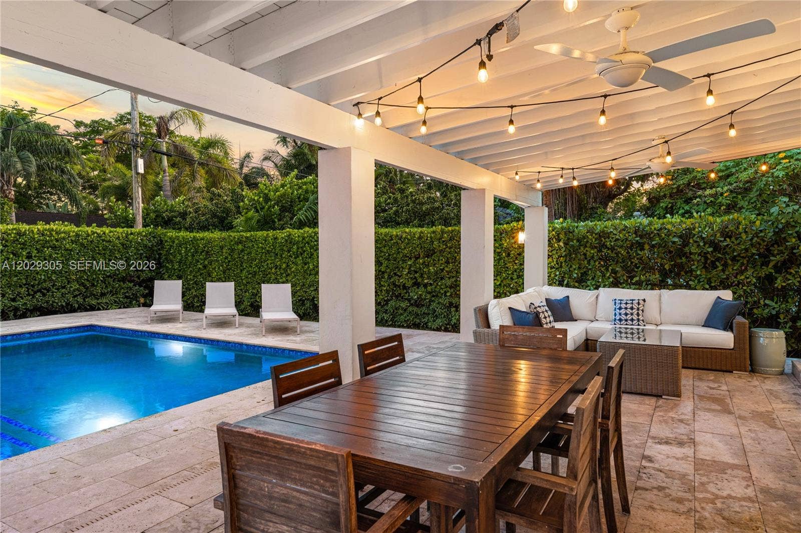 1544 Plasentia Avenue, Coral Gables, FL 33134 Photo 33