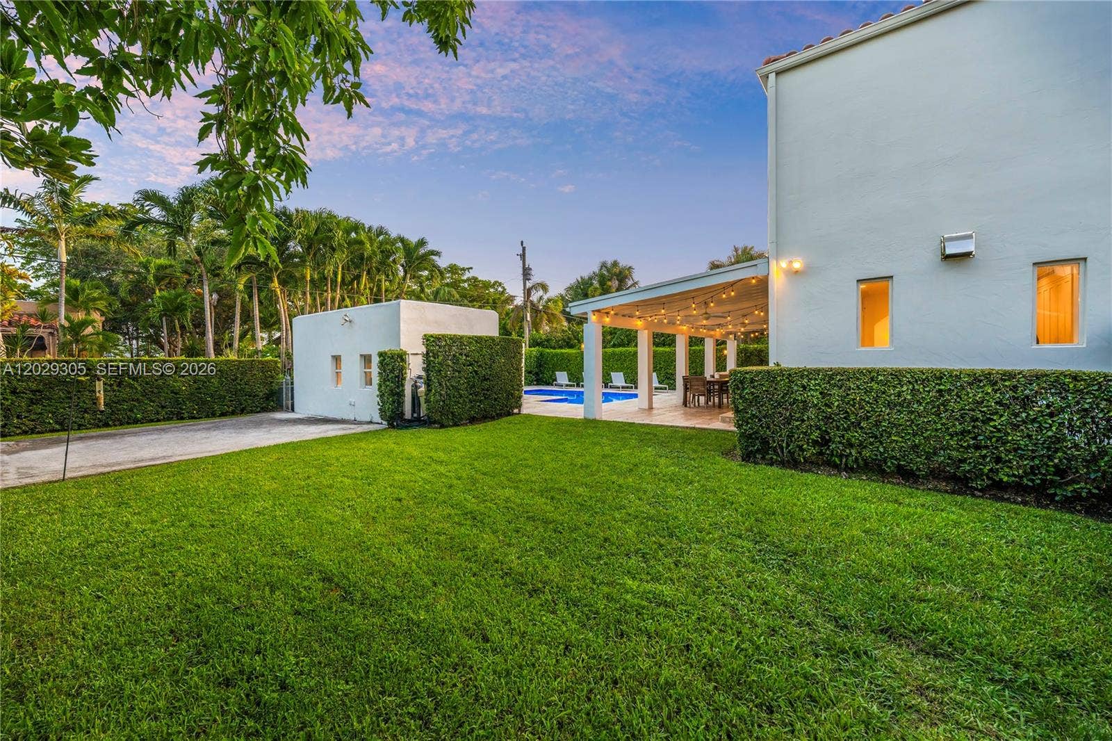 1544 Plasentia Avenue, Coral Gables, FL 33134 Photo 42