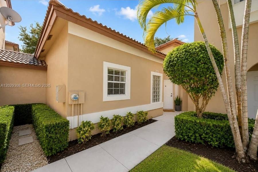 Property photo for 16143 Emerald Cove Road, Weston, FL