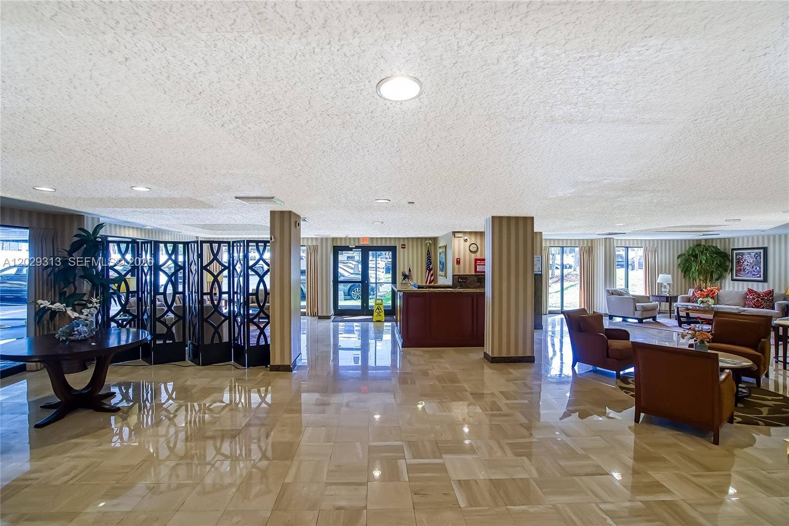 3031 N Ocean Boulevard, #406, Fort Lauderdale, Fort Lauderdale, FL 33308 Photo 43