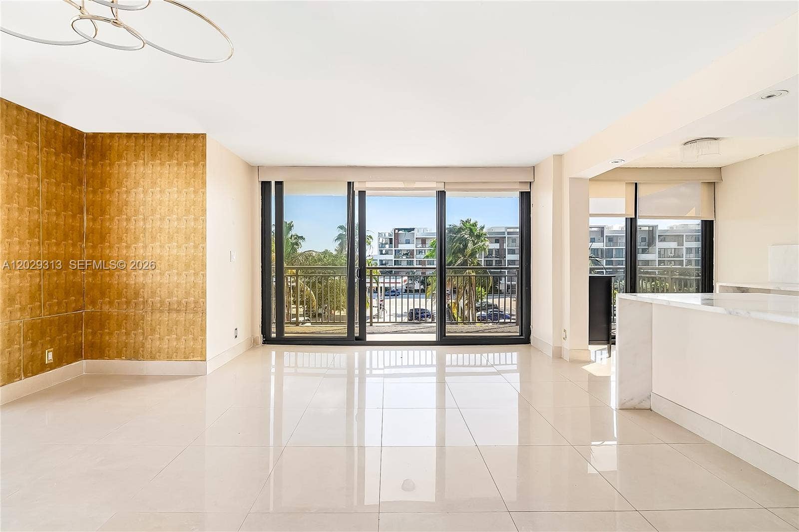3031 N Ocean Boulevard, #406, Fort Lauderdale, Fort Lauderdale, FL 33308 Photo 3
