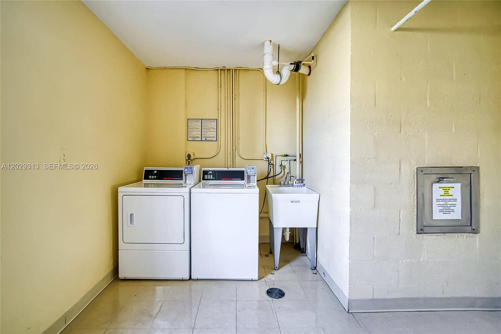 3031 N Ocean Boulevard, #406, Fort Lauderdale, Fort Lauderdale, FL 33308 Photo 38