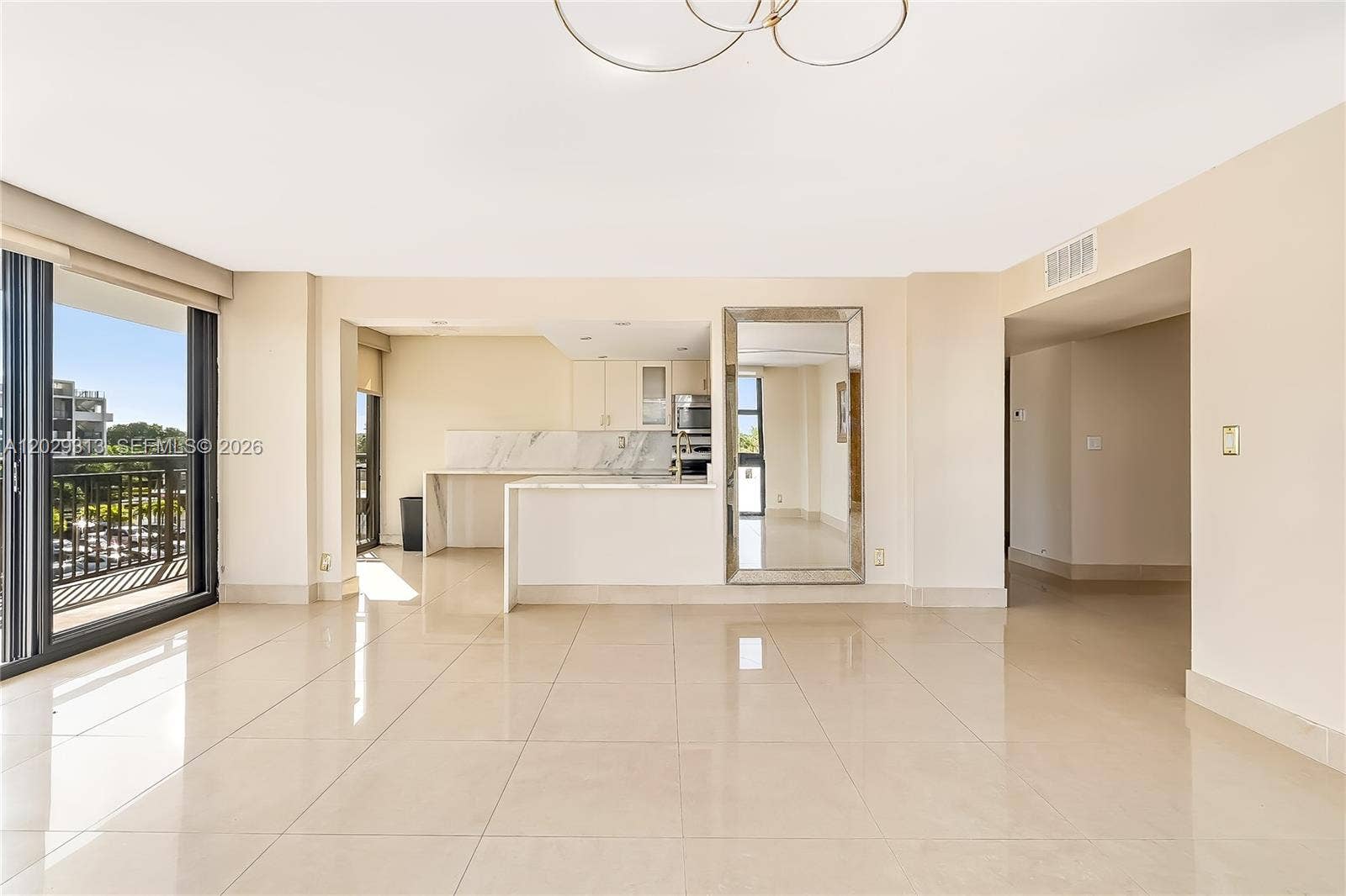 3031 N Ocean Boulevard, #406, Fort Lauderdale, Fort Lauderdale, FL 33308 Photo 5