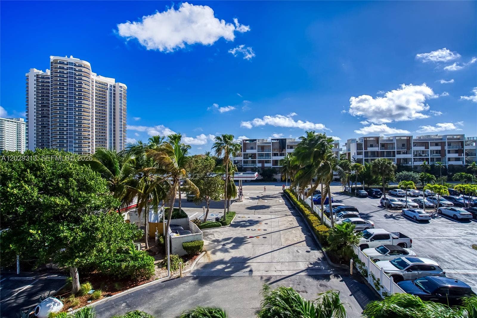 3031 N Ocean Boulevard, #406, Fort Lauderdale, Fort Lauderdale, FL 33308 Photo 36