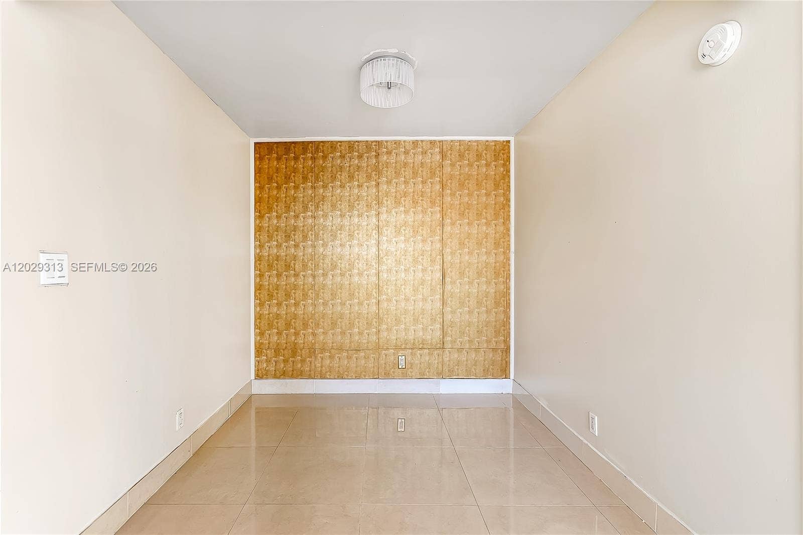 3031 N Ocean Boulevard, #406, Fort Lauderdale, Fort Lauderdale, FL 33308 Photo 19