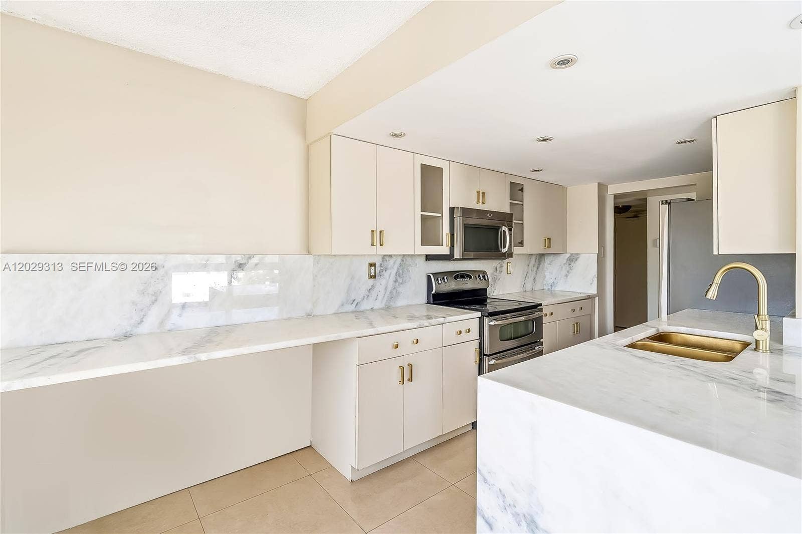 3031 N Ocean Boulevard, #406, Fort Lauderdale, Fort Lauderdale, FL 33308 Photo 9