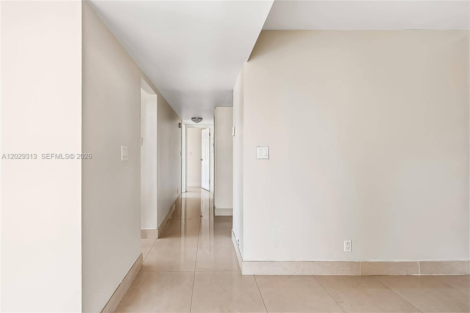 3031 N Ocean Boulevard, #406, Fort Lauderdale, Fort Lauderdale, FL 33308 Photo 18