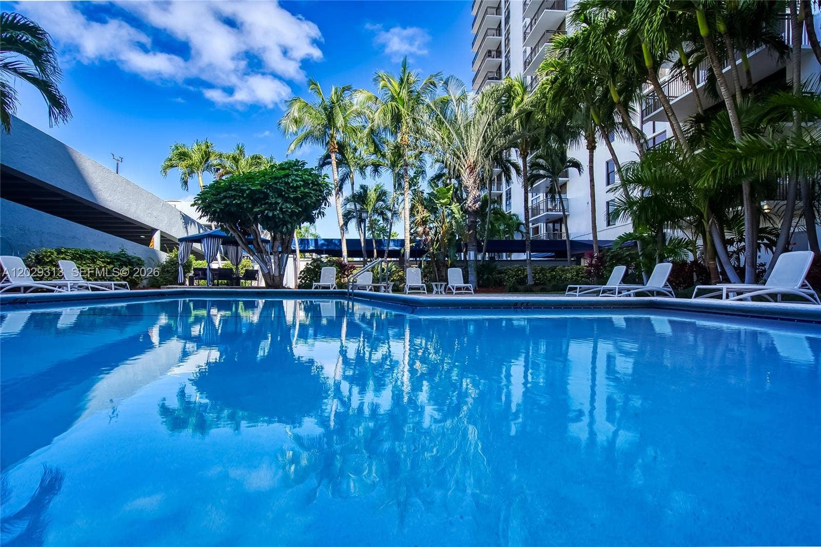 3031 N Ocean Boulevard, #406, Fort Lauderdale, Fort Lauderdale, FL 33308 Photo 49