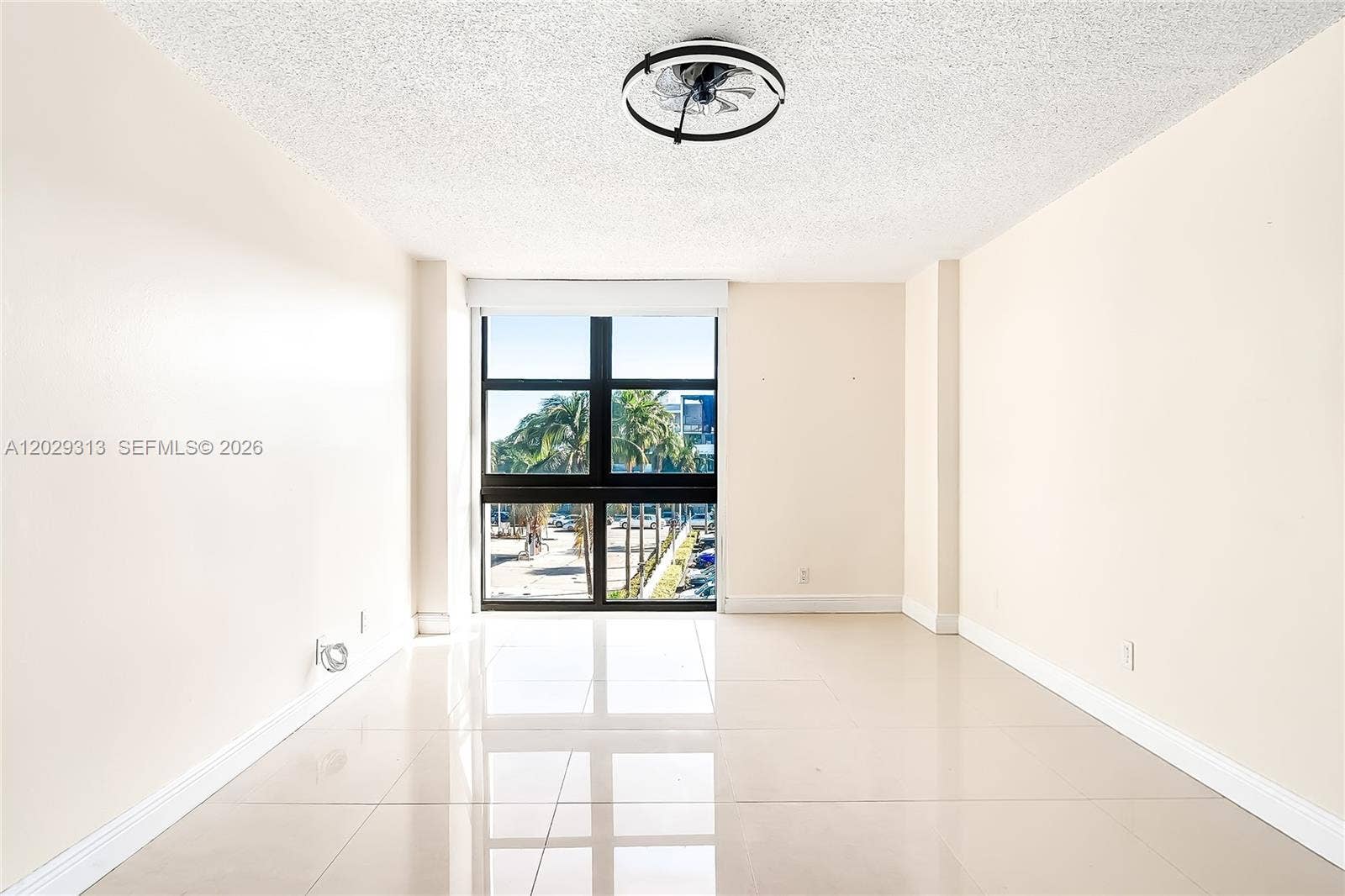 3031 N Ocean Boulevard, #406, Fort Lauderdale, Fort Lauderdale, FL 33308 Photo 26