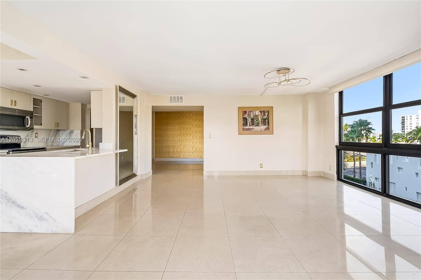 3031 N Ocean Boulevard, #406, Fort Lauderdale, Fort Lauderdale, FL 33308 Photo 7