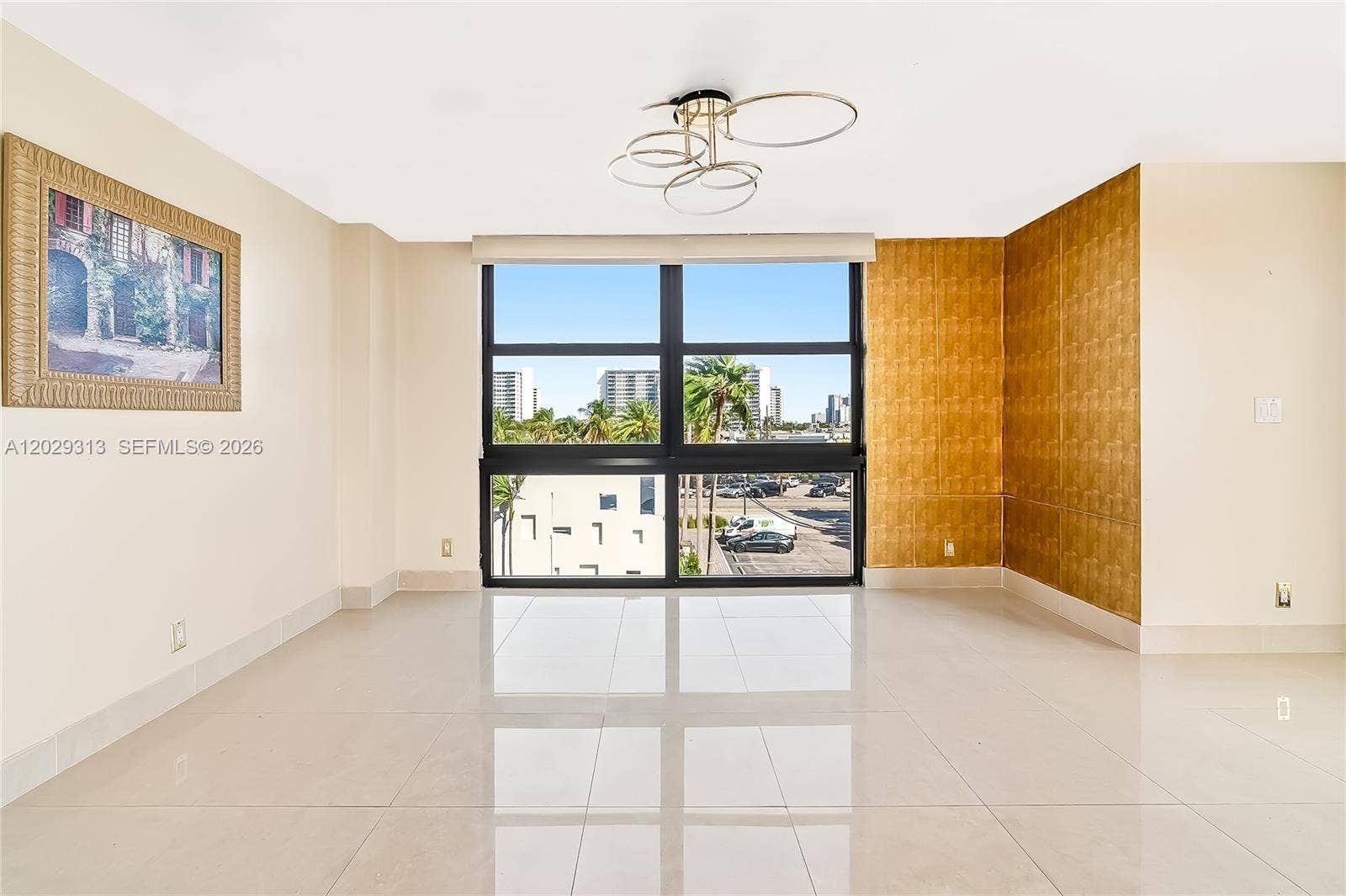 3031 N Ocean Boulevard, #406, Fort Lauderdale, Fort Lauderdale, FL 33308 Photo 4