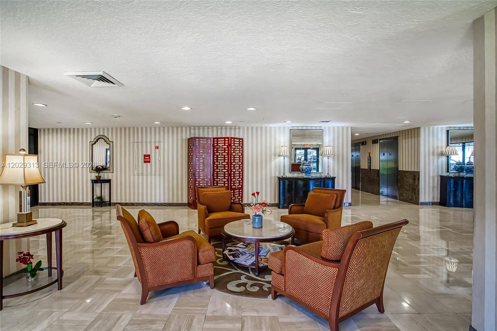 3031 N Ocean Boulevard, #406, Fort Lauderdale, Fort Lauderdale, FL 33308 Photo 42