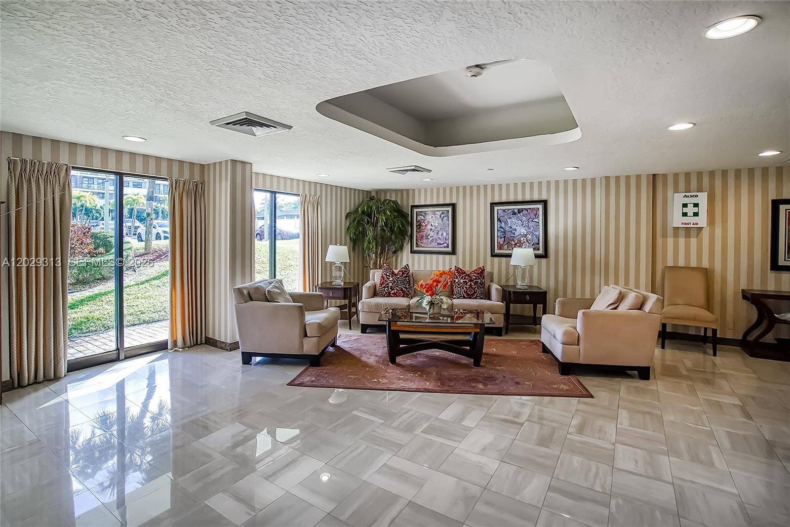 3031 N Ocean Boulevard, #406, Fort Lauderdale, Fort Lauderdale, FL 33308 Photo 41