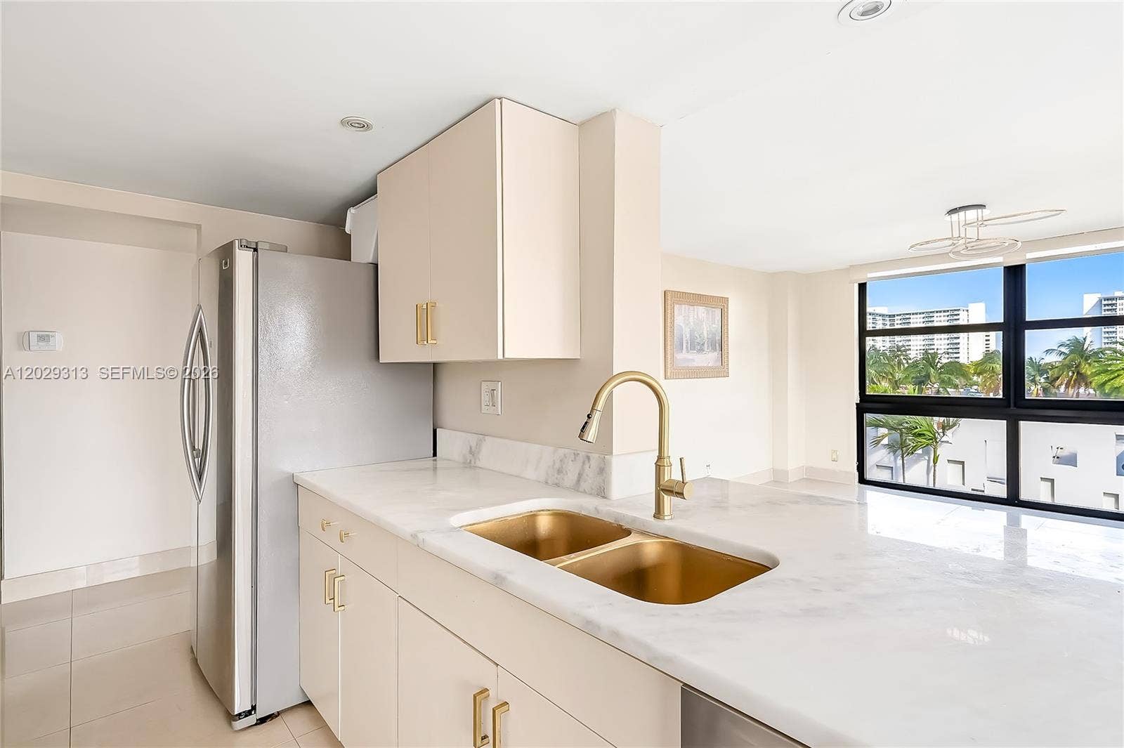3031 N Ocean Boulevard, #406, Fort Lauderdale, Fort Lauderdale, FL 33308 Photo 12