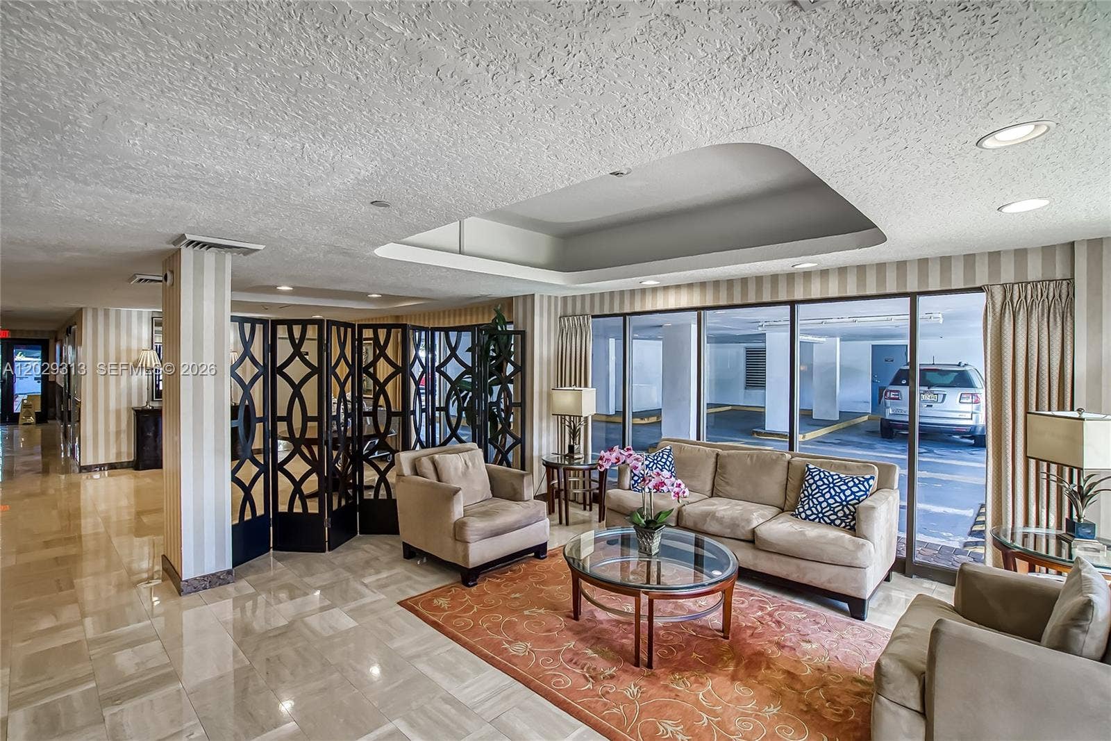 3031 N Ocean Boulevard, #406, Fort Lauderdale, Fort Lauderdale, FL 33308 Photo 40