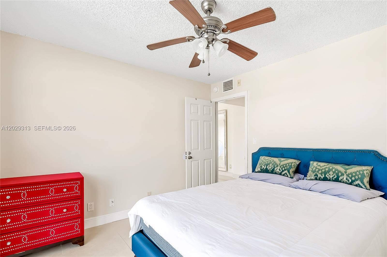 3031 N Ocean Boulevard, #406, Fort Lauderdale, Fort Lauderdale, FL 33308 Photo 17