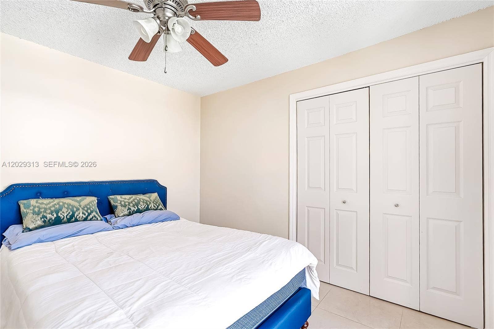 3031 N Ocean Boulevard, #406, Fort Lauderdale, Fort Lauderdale, FL 33308 Photo 16