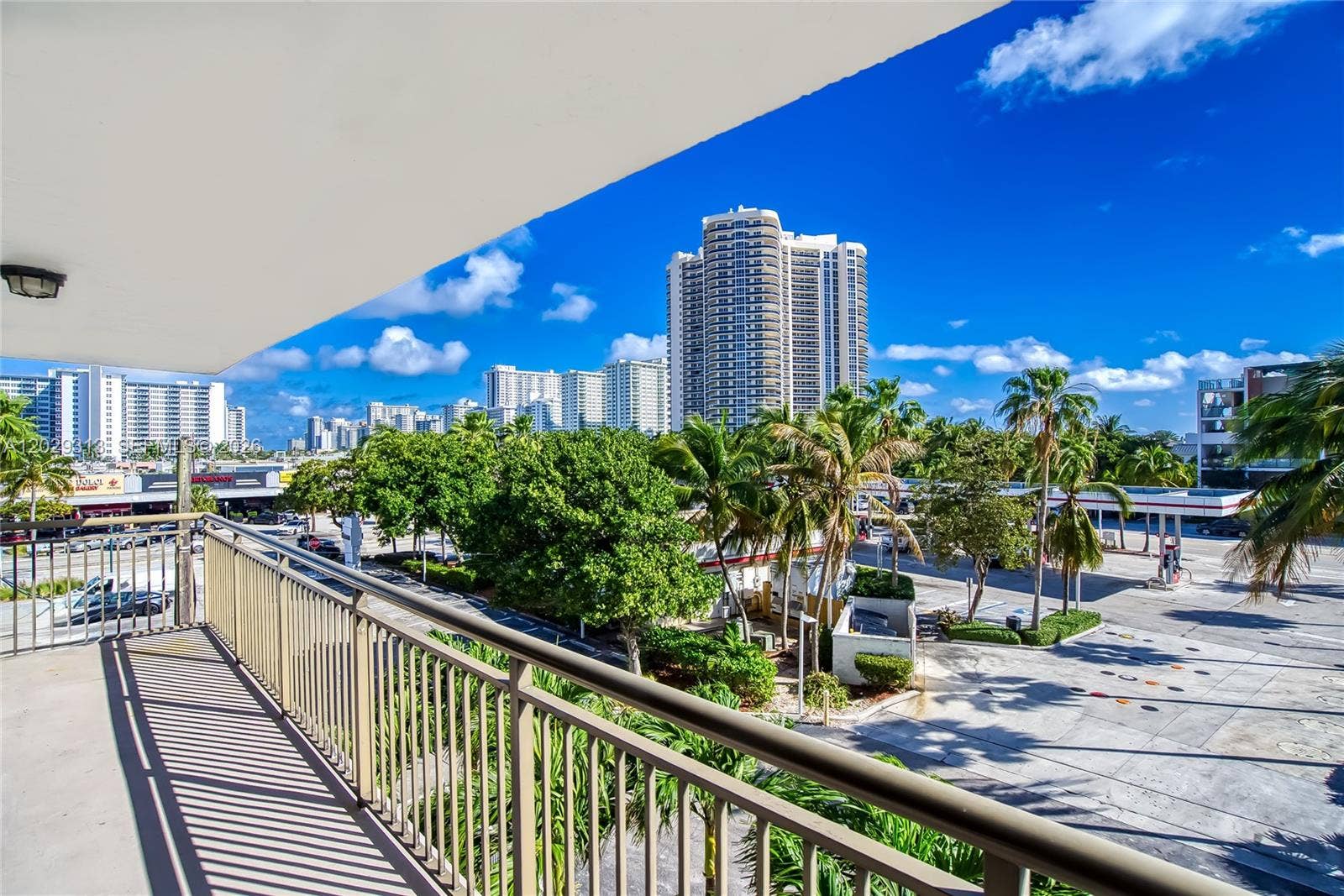 3031 N Ocean Boulevard, #406, Fort Lauderdale, Fort Lauderdale, FL 33308 Photo 33