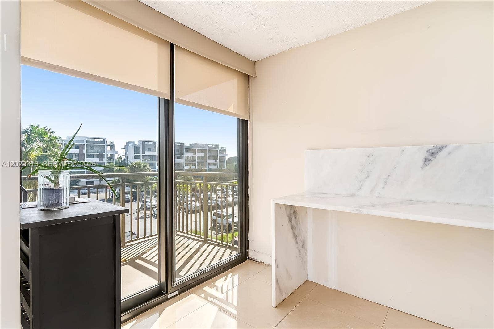 3031 N Ocean Boulevard, #406, Fort Lauderdale, Fort Lauderdale, FL 33308 Photo 14