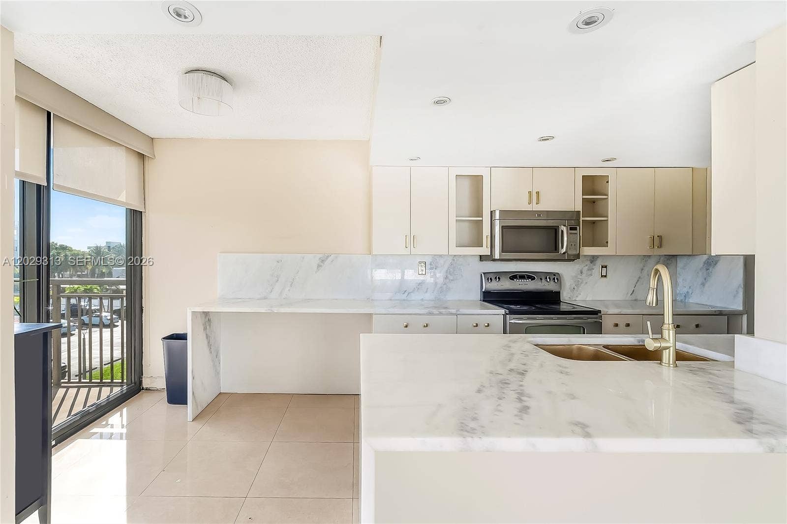 3031 N Ocean Boulevard, #406, Fort Lauderdale, Fort Lauderdale, FL 33308 Photo 8